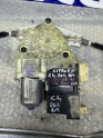 Oto Çıkma Parça / Citroen / C4 / Oto Cam / Cam Motoru / Çıkma Parça 