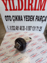 Oto Çıkma Parça / Ford / Mondeo / Fren / Westinghouse / Çıkma Parça 