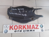 Oto Çıkma Parça / Mercedes / C Serisi / Alt Takım / Salıncak / Çıkma Parça 