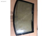 Oto Çıkma Parça / Volkswagen / Jetta / Oto Cam / Arka Cam / Çıkma Parça 