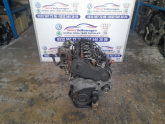 Oto Çıkma Parça / Skoda / Octavia / Motor / Motor (komple) / Çıkma Parça 