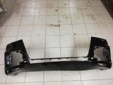 Oto Çıkma Parça / Audi / Q7 / Tampon / Ön Tampon / Çıkma Parça 