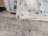 Oto Çıkma Parça / Volkswagen / Golf / Kaporta & Karoser / Kaput / Çıkma Parça 