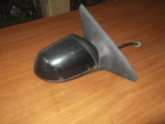 Oto Çıkma Parça / Ford / Mondeo / Ayna / Sağ Dış Ayna / Çıkma Parça 