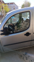 Fiat Doblo sol ön kapı