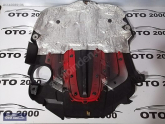 Oto Çıkma Parça / Audi / A7 / Motor / Motor Kapağı / Çıkma Parça 