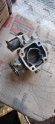 Oto Çıkma Parça / Mazda / 626 / Motor / Gaz Kelebeği / Çıkma Parça 
