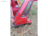 Oto Çıkma Parça / Suzuki / Alto / Kaporta & Karoser / Kesme Tavan Sacı / Çıkma Parça 