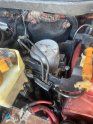 Oto Çıkma Parça / Fiat / Albea / ABS / ABS Beyni / Çıkma Parça 