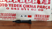 Oto Çıkma Parça / Kia / Soul / Kaporta & Karoser / Dış Kapı Kolu / Sıfır Parça 