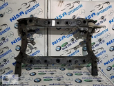 MERCEDES C SERİSİ W205 MOTOR TRAVERS SIFIR A2056280057