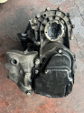 Oto Çıkma Parça / Volkswagen / Passat / Motor / Conta / Çıkma Parça 