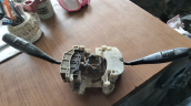 175326L  far SİNYAL KOLU MITSUBISHI GALANT V 1996 E5A,E7A