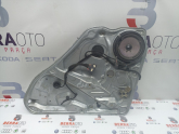 Oto Çıkma Parça / Volkswagen / Passat / Kaporta & Karoser / Kapı Sacı / Çıkma Parça 