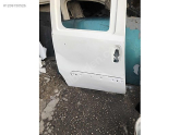 Oto Çıkma Parça / Fiat / Doblo / Kaporta & Karoser / Sağ Arka Kapı / Çıkma Parça 