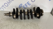 Oto Çıkma Parça / Mini / Cooper / Motor / Krank / Çıkma Parça 