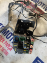 Oto Çıkma Parça / Ford / Mondeo / Motor / Elektrik Tesisatı / Çıkma Parça 