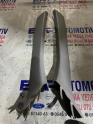 Ford mondeo 2002-2006 ön sağ sol cam direği EMR OTOMATİV