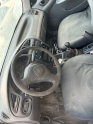Oto Çıkma Parça / Daewoo / Lanos / Motor / Motor (komple) / Çıkma Parça 