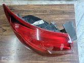 Oto Çıkma Parça / Opel / Astra / Far & Stop / Sol Arka Stop / Çıkma Parça 
