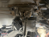 Oto Çıkma Parça / Seat / Leon / Vites / Vites Mekanizması / Çıkma Parça 