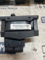 Oto Çıkma Parça / Ford / Focus / Far & Stop / Far Anahtarı / Çıkma Parça 
