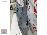 Oto Çıkma Parça / Toyota / Corolla / Kaporta & Karoser / Sağ Ön Kapı / Çıkma Parça 
