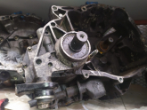 Oto Çıkma Parça / Renault / Symbol / Şanzıman / Şanzıman Komple / Çıkma Parça 