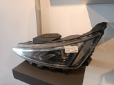 Oto Çıkma Parça / Hyundai / Elantra / Far & Stop / Sol Ön Far / Çıkma Parça 