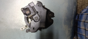 Oto Çıkma Parça / Mazda / 626 / Kaporta & Karoser / Bagaj Kilidi / Çıkma Parça 