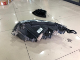 Oto Çıkma Parça / Peugeot / 301 / Far & Stop / Sağ Ön Far / Çıkma Parça 