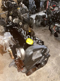 Oto Çıkma Parça / Dacia / Dokker / Motor / Motor (komple) / Çıkma Parça 