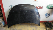 OPEL CORSA D MOTOR KAPUTU