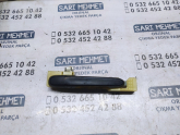 Oto Çıkma Parça / Hyundai / Accent / Kaporta & Karoser / Dış Kapı Kolu / Çıkma Parça 