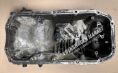 Oto Çıkma Parça / Fiat / Doblo / Motor / Karter / Çıkma Parça 