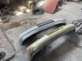 Oto Çıkma Parça / Suzuki / Vitara / Tampon / Ön Tampon / Çıkma Parça 