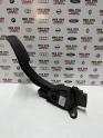 Oto Çıkma Parça / Ford / Fiesta / Koltuk & Döşeme / Pedal / Çıkma Parça 