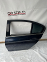 BMW F30 3 Serisi sol arka kapı 17