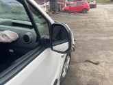 Oto Çıkma Parça / Peugeot / Partner / Ayna / Sağ Dış Ayna / Çıkma Parça 