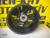 Oto Çıkma Parça / Renault / R 5 / Tampon / Tampon Koruyucu / Sıfır Parça 