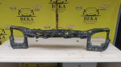 Oto Çıkma Parça / Opel / Corsa / Kaporta & Karoser / Ön Panel / Çıkma Parça 