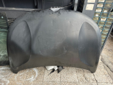 Citreon c4 X ön kaput orjinal