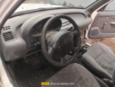 Oto Çıkma Parça / Nissan / Micra / Göğüslük & Torpido / Komple Torpido / Çıkma Parça 