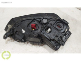 Oto Çıkma Parça / Volkswagen / Golf / Far & Stop / Sol Arka Stop / Çıkma Parça 