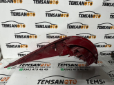 Oto Çıkma Parça / Peugeot / 207 / Far & Stop / Sağ Arka Stop / Çıkma Parça 
