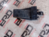BMW G30 530i 540i Sol Arka Kapı gergesi 51227440352-