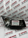 Oto Çıkma Parça / Chevrolet / Cruze / Far & Stop / Sağ Ön Far / Çıkma Parça 