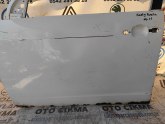 Oto Çıkma Parça / Geely / Familia / Kaporta & Karoser / Sol Ön Kapı / Çıkma Parça 