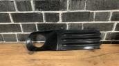 7H0807489 2003-2010 vw transporter t5 sol sis kapağı