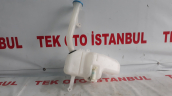 Oto Çıkma Parça / Nissan / Navara / Oto Cam / Cam Motoru / Çıkma Parça 